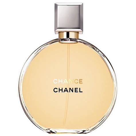 chanel product tester|chanel chance chemist warehouse.